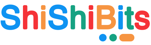 ShiShiBits